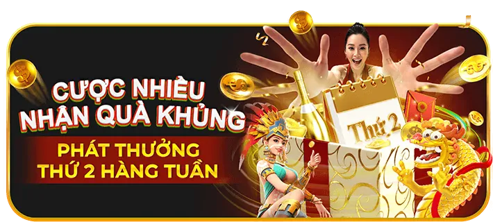 abc8 trang chủ chính thức: Khuyến mãi độc quyền tháng 5/2026