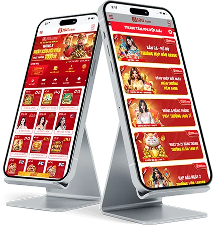 Trò chơi độc quyền tại abc8