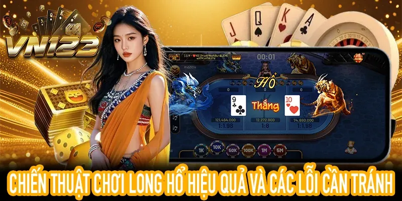 Các chương trình khuyến mãi và ưu đãi độc quyền tại abc8