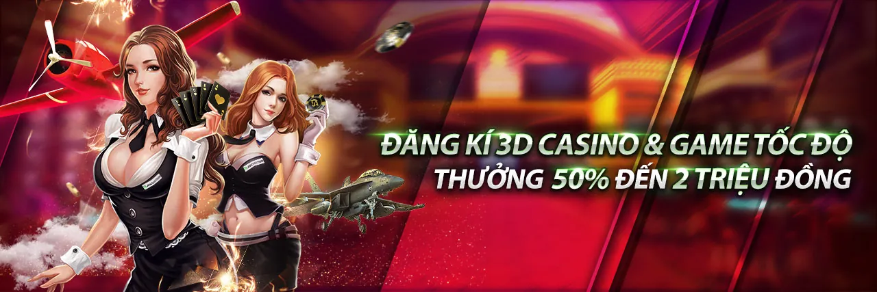 Hình ảnh chào mừng đăng nhập abc8 trang chủ chính thức