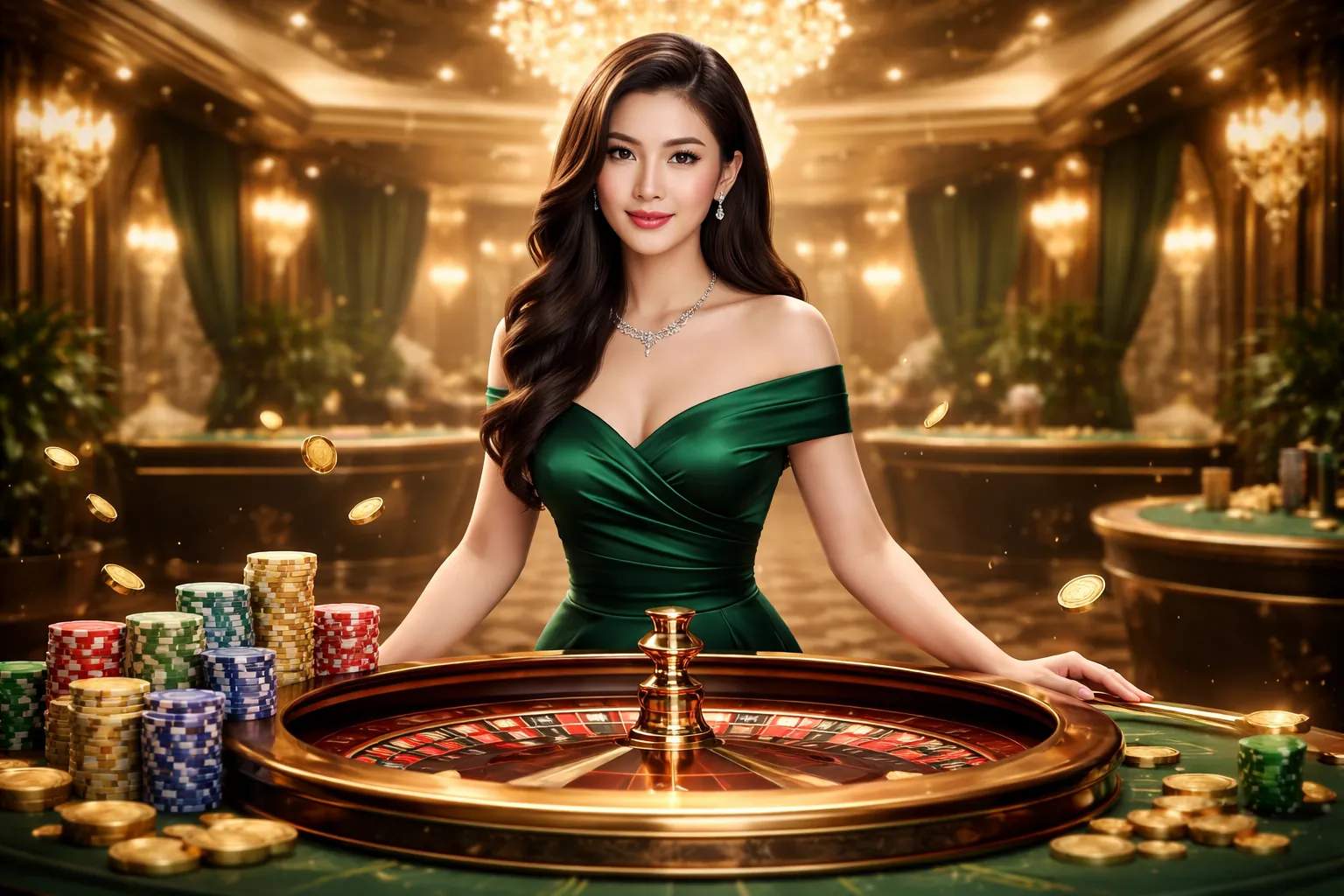Phân tích chuyên sâu nền tảng abc8