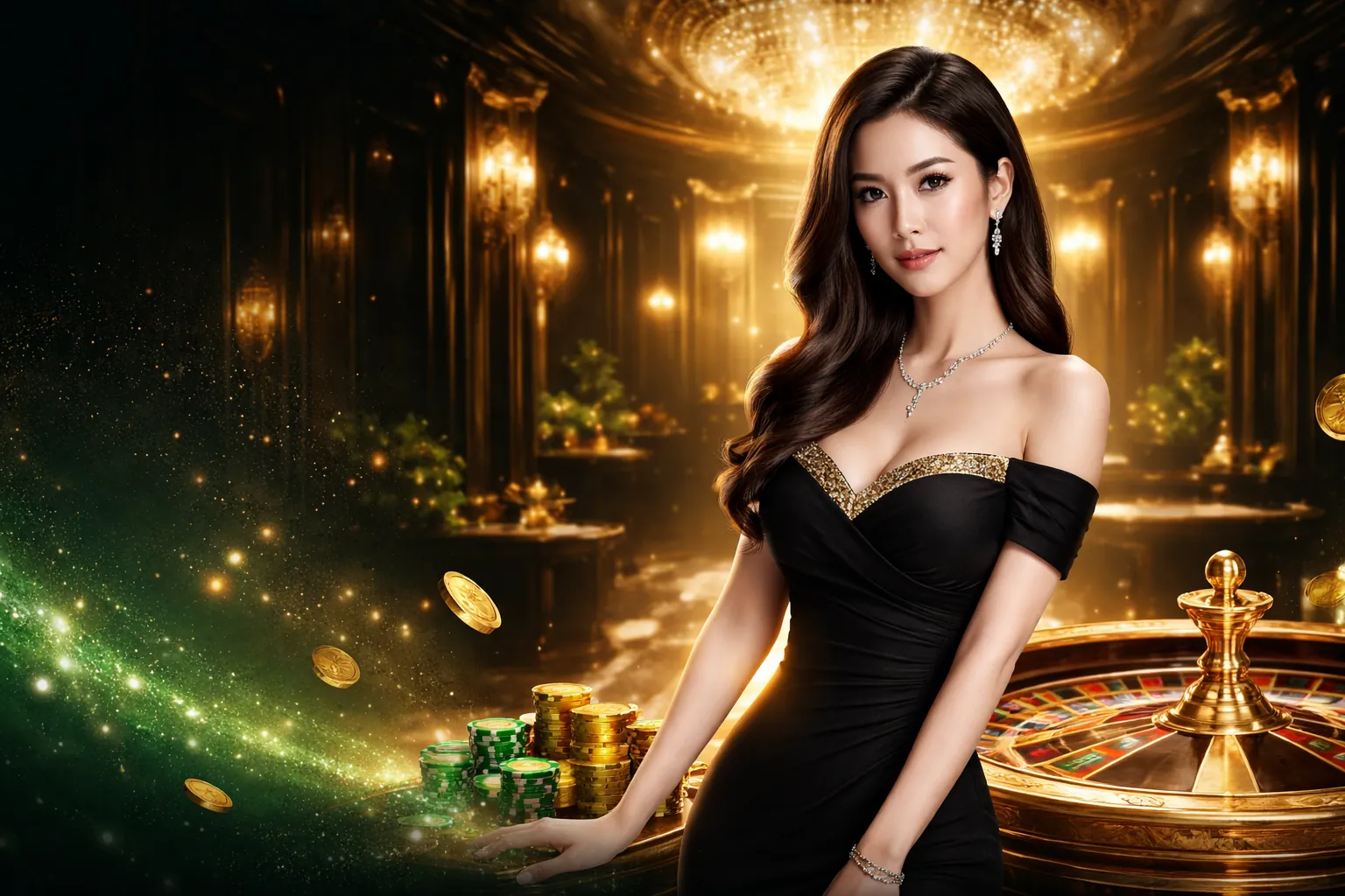 Tổng hợp khuyến mãi abc8