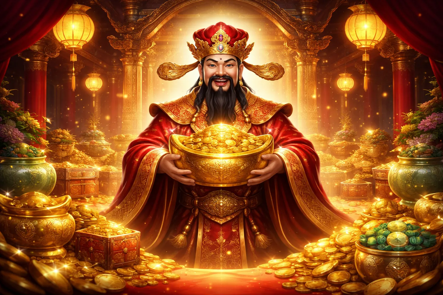 Banner Khuyến Mãi Hấp Dẫn abc8
