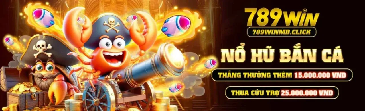Hình ảnh chính các ưu đãi mới nhất của abc8 Trang Chủ Chính Thức