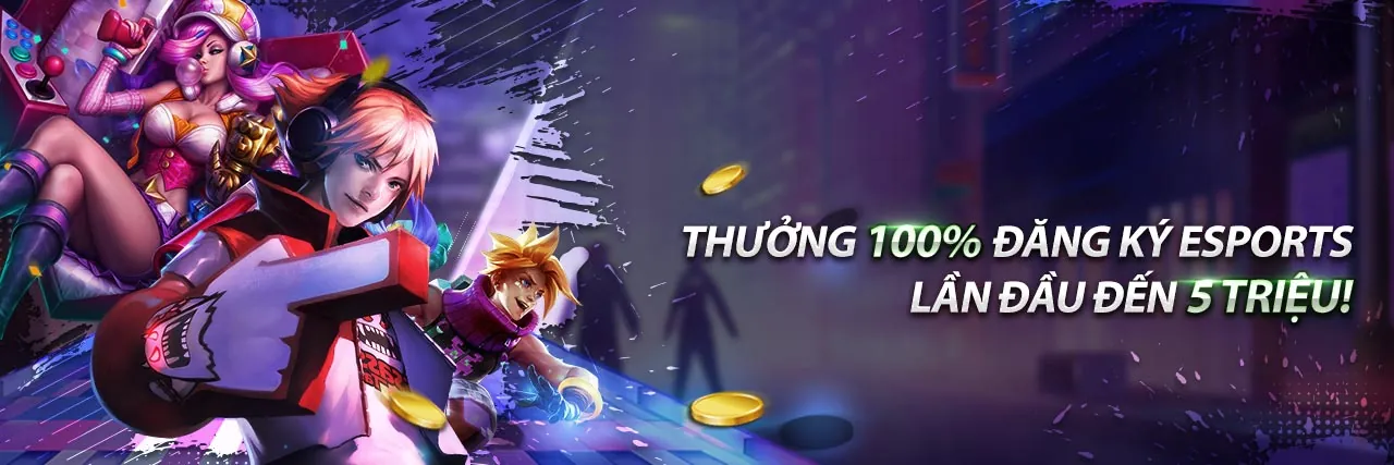 Hình ảnh chính về đăng ký abc8 trang chủ chính thức