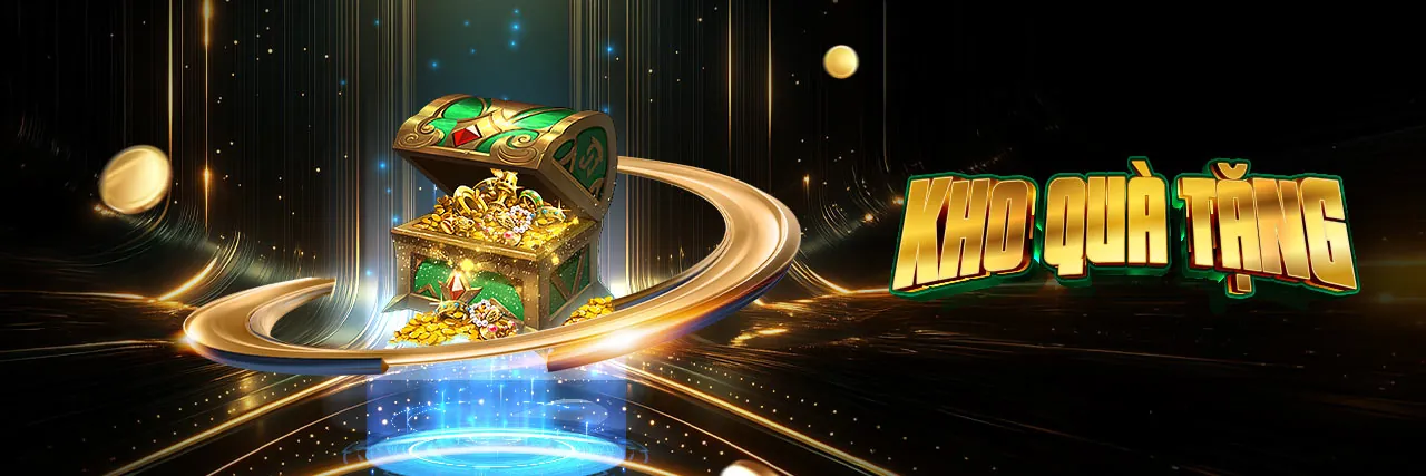abc8 trang chủ chính thức - Nền tảng cá cược hàng đầu Việt Nam 2026