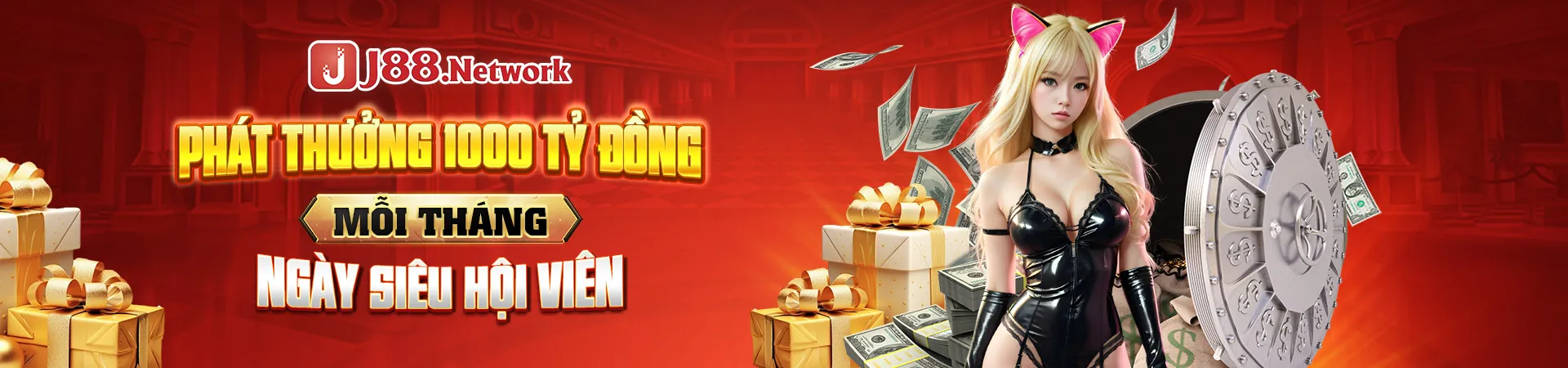 Trung tâm hỗ trợ abc8 trang chủ chính thức