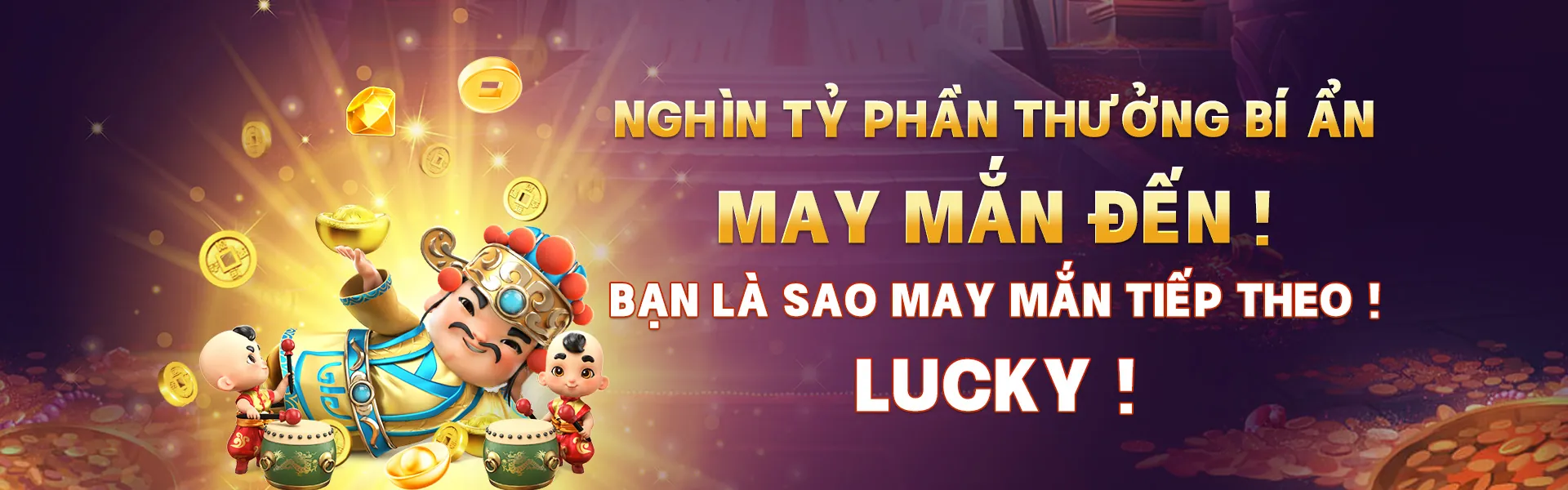 Hình ảnh minh họa giải trí an toàn tại abc8 trang chủ chính thức với các biện pháp bảo mật