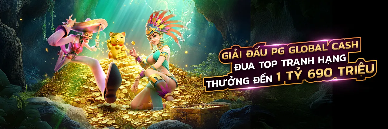 abc8 trang chủ chính thức - Sân chơi giải trí hàng đầu