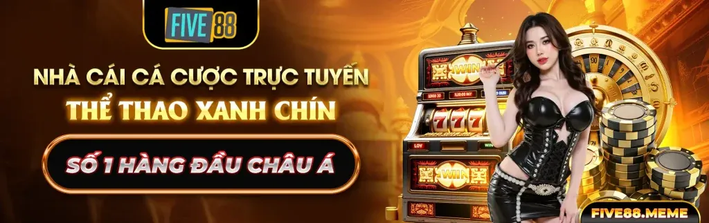 Khuyến mãi đá gà abc8
