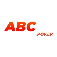 abc8 trang chủ chính thức