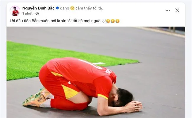 Sảnh SBOBET tại abc8 trang chủ chính thức