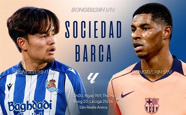 Sự kiện săn boss và đua top