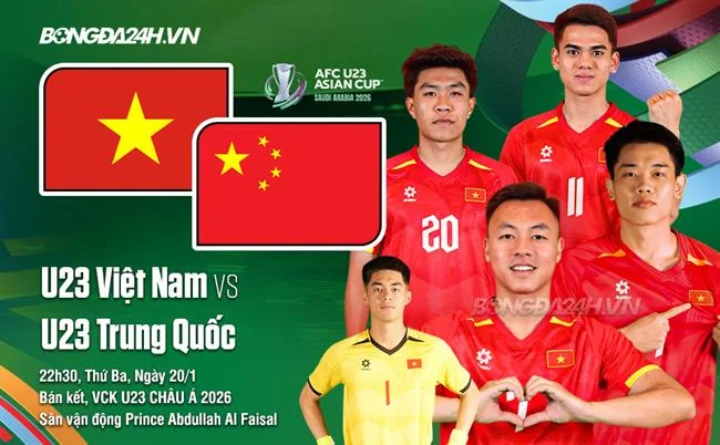Khuyến mãi và ưu đãi độc quyền