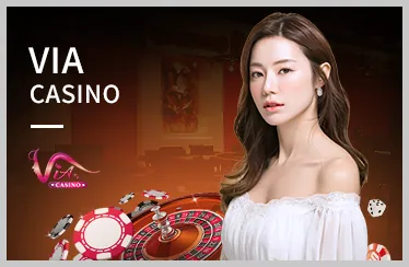 Cá cược Thể Thao abc8