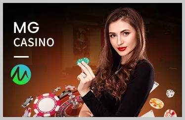 Slot Games Nổ Hũ abc8
