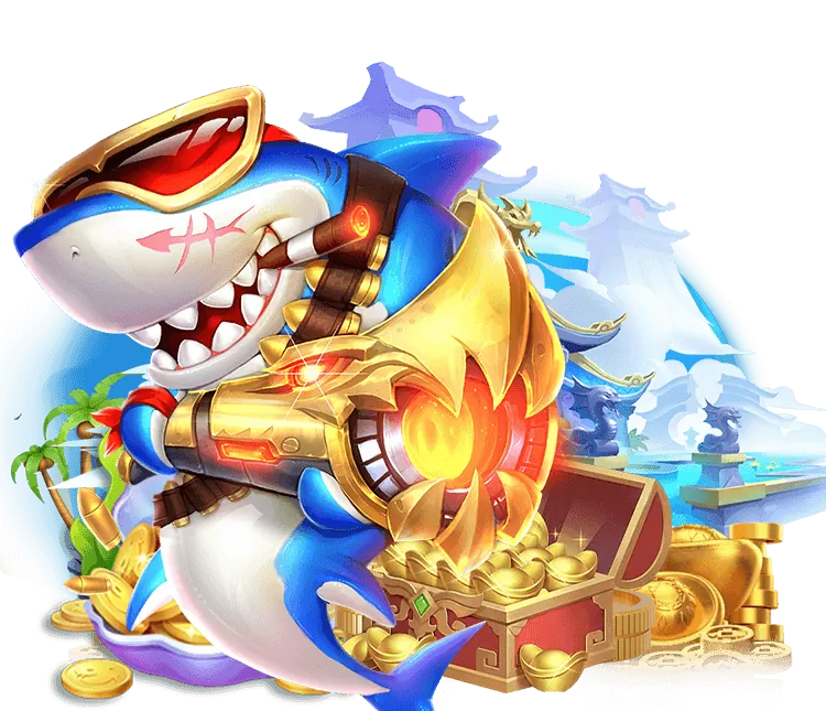 Ưu đãi casino trực tuyến abc8