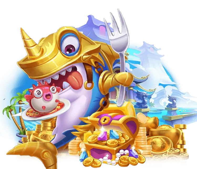 Khuyến Mãi Đặc Biệt Theo Từng Sảnh Game