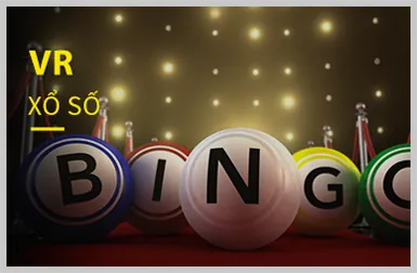 Tin tức Thể thao abc8
