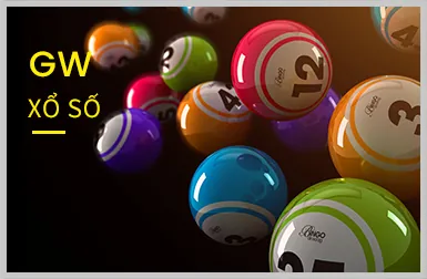 Tin tức Casino abc8
