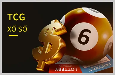 Các trò chơi casino trực tuyến tại abc8 với dealer người thật