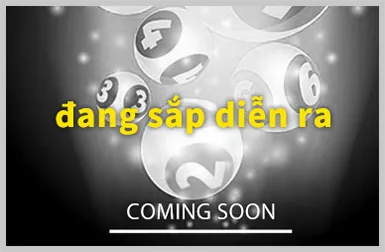 Tin tức Khuyến mãi abc8