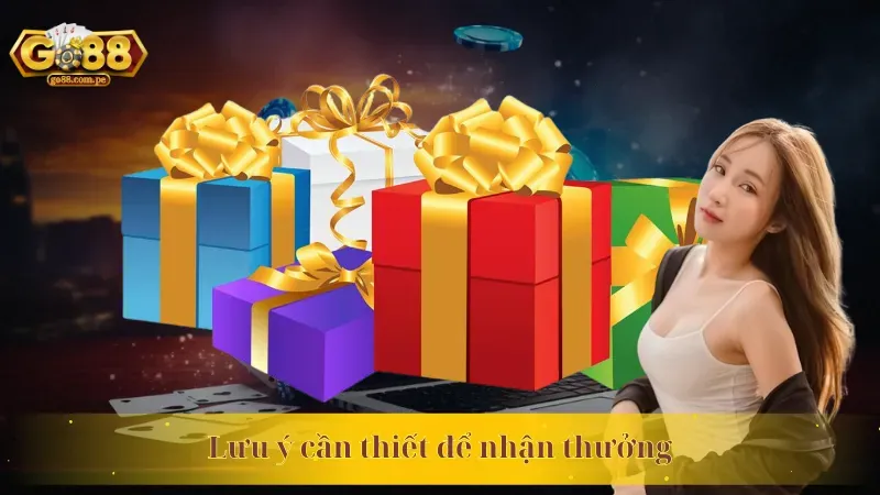 Mã QR Tải Ứng Dụng abc8 Cho iOS