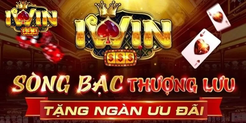 Hoàn trả casino hàng ngày